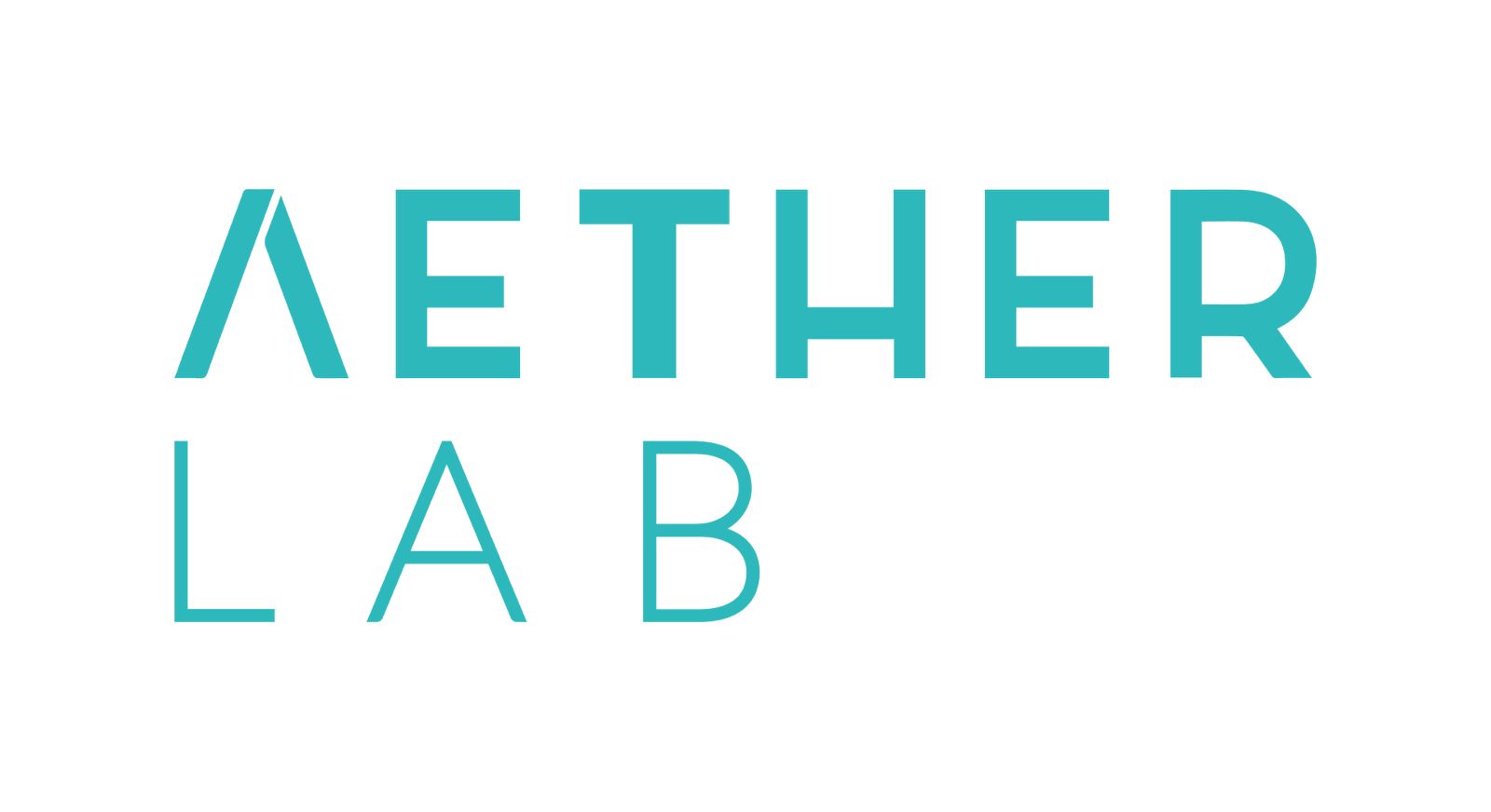 Aether Lab